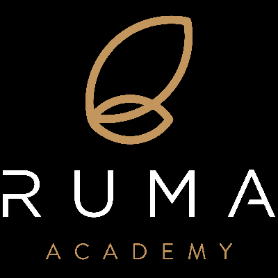RUMA Academy